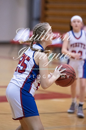 Pizitz vs LP Girls web-84
