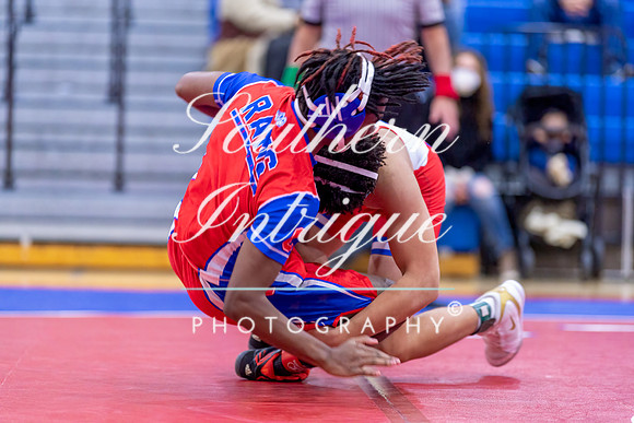 VHHS Wrestling Tri vs Carver vs Jackson Olin-20201201183618048