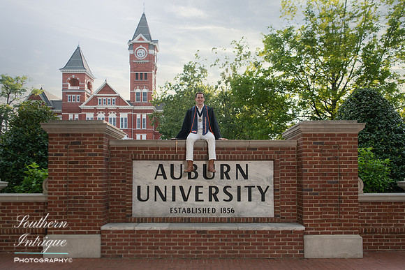 AU Grad Matthew T Final-20220428174031007