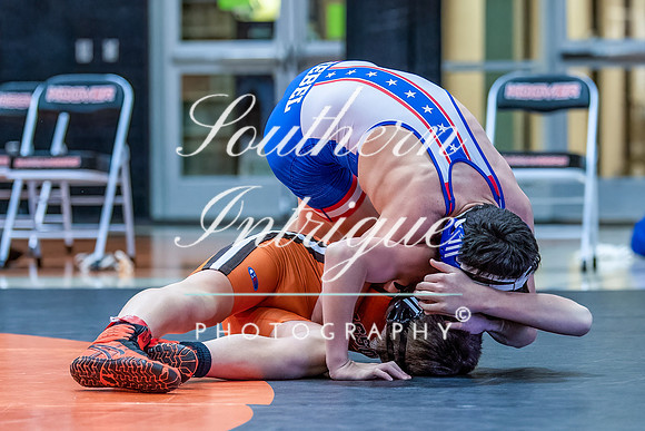 VHHS Wrestling vs Grissom-20201209175302237