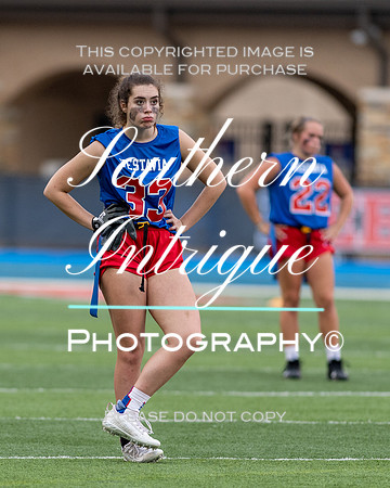 VHHS Flag Football vs T County 2021 hrnwm-119202110121749163830