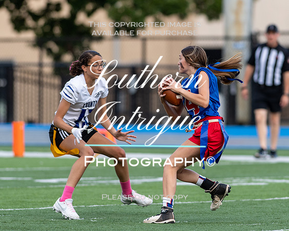 VHHS Flag Football vs T County 2021 hrnwm-067202110121711333151