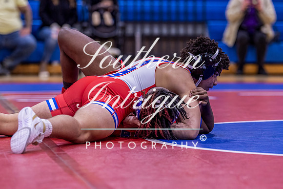 VHHS Wrestling Tri vs Carver vs Jackson Olin-20201201183629054