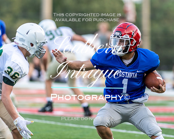 VHHS Freshman vs Mountain Brook 2021-131202108231804562944
