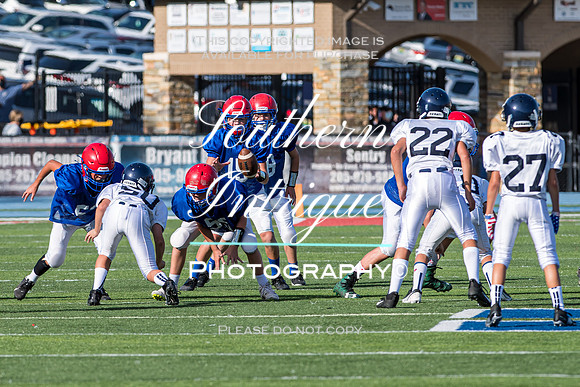 Pizitz vs Oak Mountain 7th Grade Final-165524004