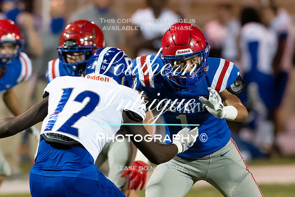 VHHS Football vs Tuscaloosa County Final-1934412075