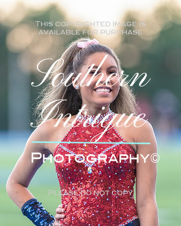 VHHS Varsity Football vs Gadsden City (HC) hrnw-085202110221751529605
