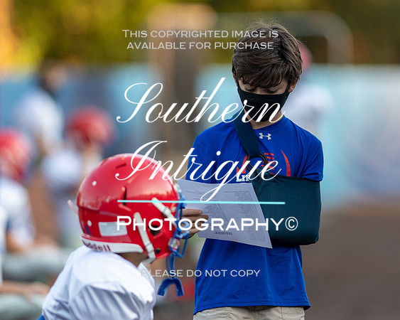 Pizitz vs Liberty Park 7th Grade Playoff Final-1725565702018