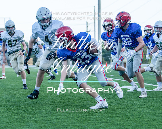 VHHS Freshman vs Mountain Brook 2021-116202108231759436118