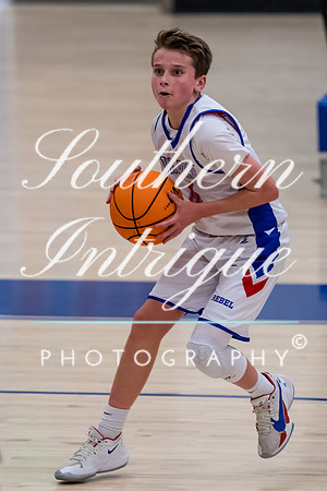 Liberty Park Middle vs Berry Basketball-20210119181408012