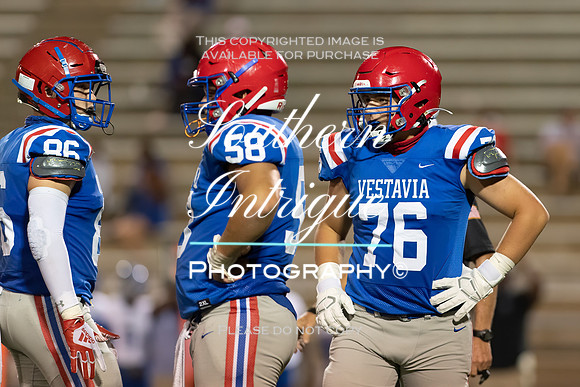VHHS Football vs Tuscaloosa County Final-2028222114