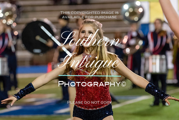 VHHS Varsity Football vs Gadsden City (HC) hrnw-210202110221838299945
