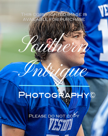 VHHS Freshman vs Mountain Brook 2021-156202108231818153201