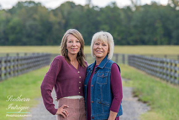 Kennefick Family Final -154905001