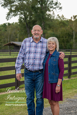 Kennefick Family Final -154954002
