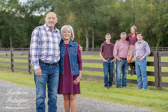 Kennefick Family Final -155214003