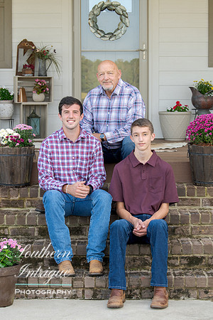 Kennefick Family Final -162341009