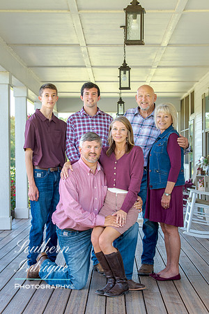 Kennefick Family Final -162711010