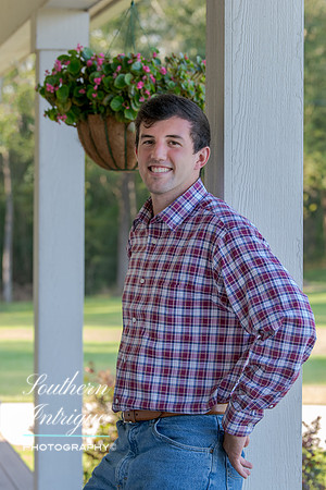 Kennefick Family Final -164059013