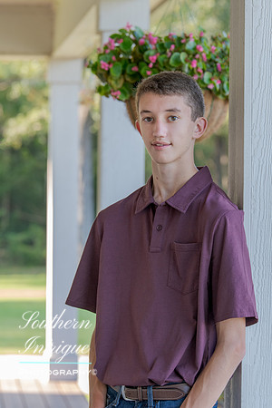 Kennefick Family Final -164128014