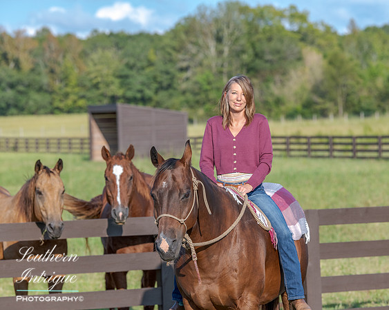Kennefick Family Final -164450015