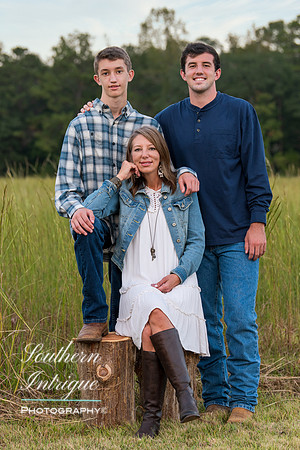 Kennefick Family Final -181800023