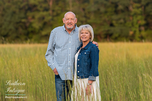 Kennefick Family Final -1806303404022