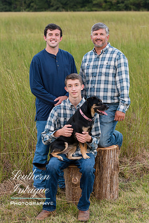 Kennefick Family Final -1820063623024