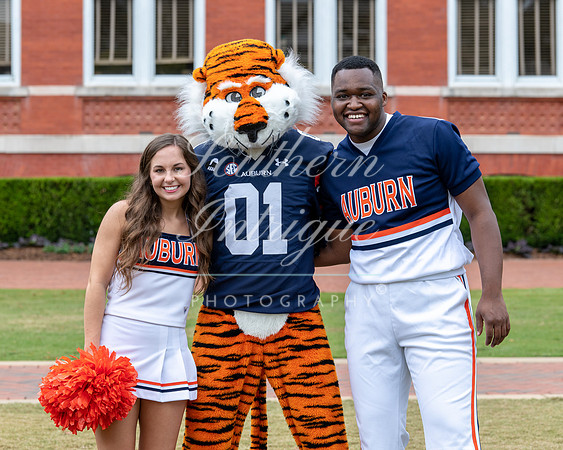 AU Cheer Partner Reveal Final-1049397632002