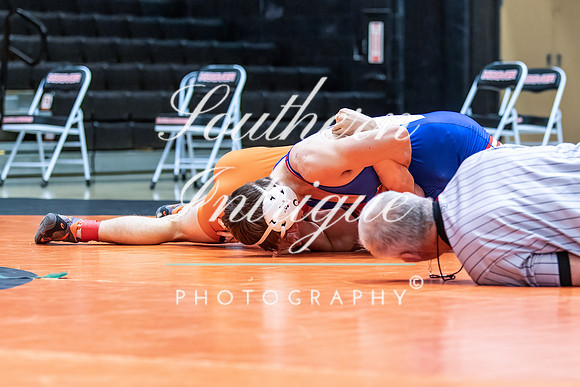 VHHS Wrestling vs Grissom-20201209180637300