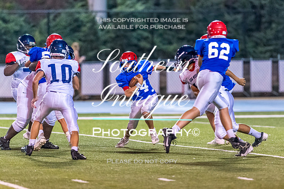 Pizitz vs Oak Mountain 8th Grade Final-194712078