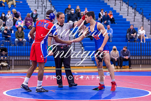 VHHS Wrestling Tri vs Carver vs Jackson Olin-20201201183332032