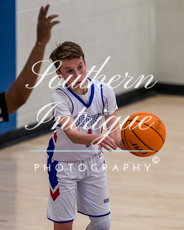 Liberty Park Middle vs Berry Basketball-20210119181426015