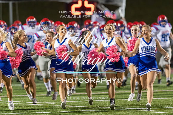 VHHS Varsity Football vs Thompson Final-185703091
