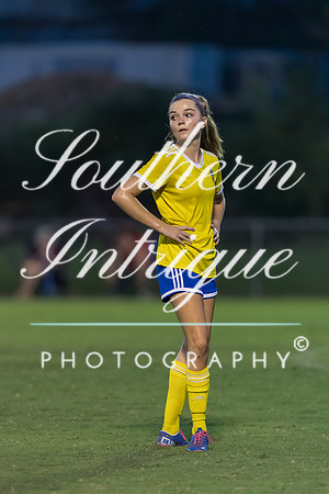 Briarwood Soccer vs BUSA Final-192215107