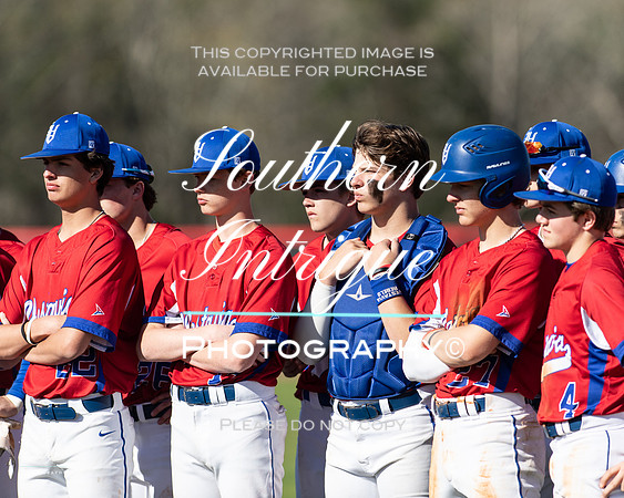 VHHS Freshman Baseball vs Hewitt hrwm-202203311619379219002