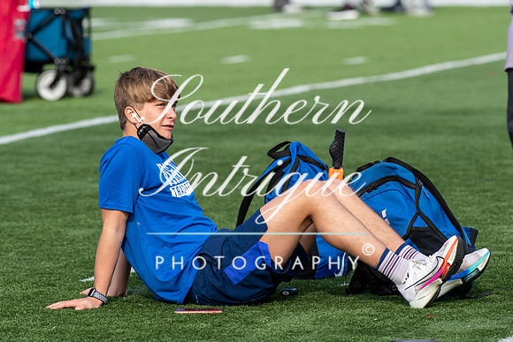 Vestavia Hills Track King of the Mountain 2021-00920210313091707D06_0407-2