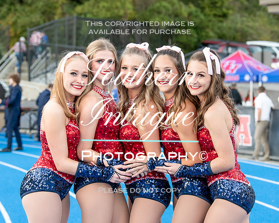VHHS Varsity Football vs Gadsden City (HC) hrnw-096202110221758109623