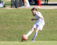 Vestavia Hills Soccer Club Girls 13U hrnwm-005202110231424532786