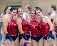 VHHS Varsity Football vs Thompson Rockettes hrwm-202209021825008818001