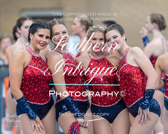 VHHS Varsity Football vs Thompson Rockettes hrwm-202209021825008818001