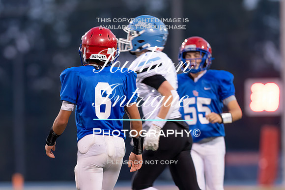 Pizitz vs Spain Park Berry 8th Grade Playoff Final-182311119