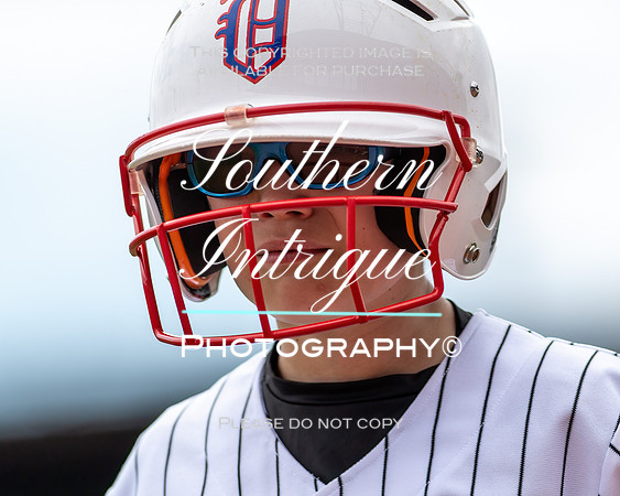 Vestavia Force 10 Rickwood Field-16620210508123947D06_4904-Edit