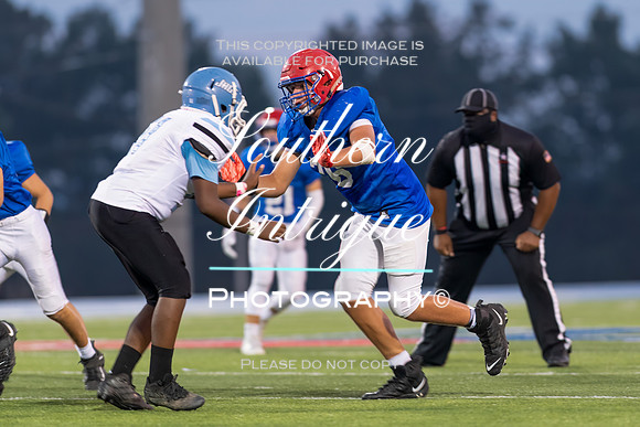 Pizitz vs Spain Park Berry 8th Grade Playoff Final-182343122