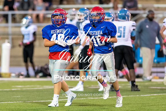 Liberty Park vs Berry (8th Grade)-184245090