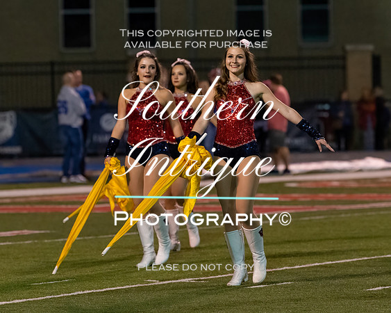 VHHS Varsity Football vs Gadsden City (HC) hrnw-281202110221841000170