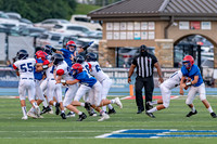 Pizitz vs Oak Mountain 8th Grade Final-184557020