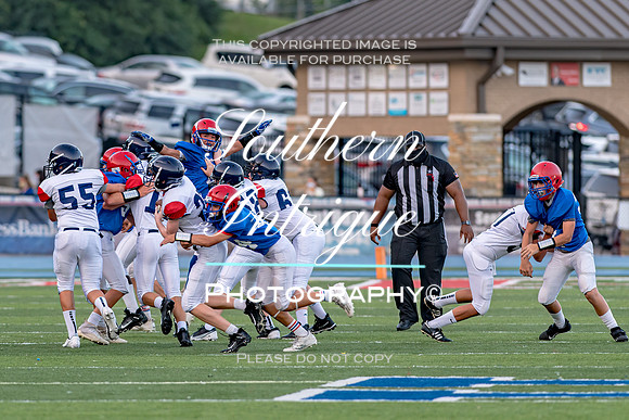 Pizitz vs Oak Mountain 8th Grade Final-184557020