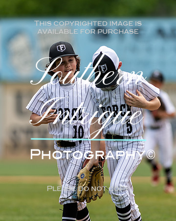 Vestavia Force 10 Rickwood Field-15020210508123448D06_4815-Edit