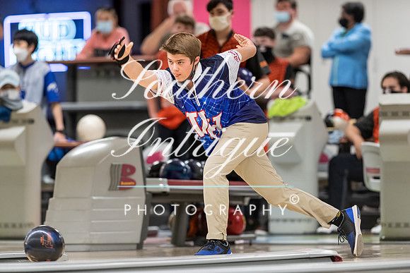 VHHS Bowling vs Hoover and Auburn-161905020
